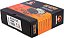 Pastilhas de freio cerâmicas MAGMA Pro-Series PSD574C, dianteiras - Imagem 4