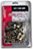 Trava de caixa de ferramentas WEATHER GUARD 999-10PK - Imagem 1