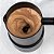 Capresso Espuma TS - Imagem 4