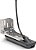 Humminbird 710280-1 XM 9 HW MDI T HELIX (MEGA Down Imaging+) Dual Spectrum CHIRP com transdutor de montagem no espelho d'água com temperatura, preto. - Imagem 1