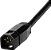 Humminbird 710280-1 XM 9 HW MDI T HELIX (MEGA Down Imaging+) Dual Spectrum CHIRP com transdutor de montagem no espelho d'água com temperatura, preto. - Imagem 2