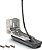Humminbird 710280-1 XM 9 HW MDI T HELIX (MEGA Down Imaging+) Dual Spectrum CHIRP com transdutor de montagem no espelho d'água com temperatura, preto. - Imagem 3