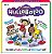 Funko Cranium Hullabaloo Jogo Pré-Escolar para 1-6 Jogadores de 3 Anos ou Mais - Imagem 1