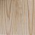 Peça de madeira trabalhada Ekena Millwork COR06X06X06HUN00RDF 6W x 6D x 6H Huntington Rough Sawn, Abeto Douglas - Imagem 4