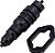 Adaptador de compressão de diesel Lang Tools TU-15-25 (Injetor) - Imagem 1