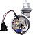 Cardone 30-4891 Distribuidor Remanufaturado, Cinza (Renovado) - Imagem 1