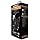 Inversor de Energia Portátil Duracell Power DRINVP150, 150 Watts de Pico (130w Contínuos), Preto - Imagem 3