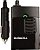 Inversor de Energia Portátil Duracell Power DRINVP150, 150 Watts de Pico (130w Contínuos), Preto - Imagem 2