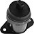 Suporte do motor TRQ dianteiro do passageiro RH para Accord e Acura TL TSX híbrido - Imagem 2