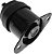 Suporte do motor TRQ dianteiro do passageiro RH para Accord e Acura TL TSX híbrido - Imagem 4