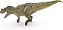 Pintura à Mão - Dinossauros - Ceratossauro - 55061 - Colecionável - para Crianças - Adequado para Meninos e Meninas - a partir de 3 Anos, 8,3cm - Imagem 2