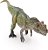 Pintura à Mão - Dinossauros - Ceratossauro - 55061 - Colecionável - para Crianças - Adequado para Meninos e Meninas - a partir de 3 Anos, 8,3cm - Imagem 5