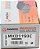 Pastilhas de Freio Cerâmicas MAGMA MaxValue MXD1193C, Dianteira - Imagem 5