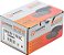 Pastilhas de Freio Cerâmicas MAGMA MaxValue MXD1193C, Dianteira - Imagem 4