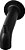 American Standard 8888318.243 Studio S Spout de Banheira com Desviador, Preto Fosco - Imagem 2