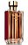 Perfume em Spray Prada La Femme Intense para Mulheres, 1.7 Onças - Imagem 1
