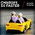 Carregador Universal Schumacher CR7 para Brinquedos Motorizados - 3 Amp 6V/12V - Para Tap12V Pulse Performance Products, Dynacraft, Huffy, Razor, TAP12V Power Wheels - Imagem 2