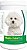 Saúde Raças Bichon Frisé Multi-Tabs Plus Comprimidos Mastigáveis Contagem 365 - Imagem 1