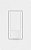 Interruptor de sensor de movimento Lutron Maestro com placa de parede | 2 Amp, monopolar | MS-OPS2HW-WH | Branco - Imagem 1
