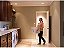 Interruptor de sensor de movimento Lutron Maestro com placa de parede | 2 Amp, monopolar | MS-OPS2HW-WH | Branco - Imagem 5