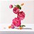 ROGER & GALLET | Água Perfumada em Spray para o Corpo Feminino | Rosa 3.3 Oz. - Imagem 3