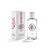 ROGER & GALLET | Água Perfumada em Spray para o Corpo Feminino | Rosa 3.3 Oz. - Imagem 2