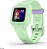 Garmin vivofit jr. 3, Monitor de Fitness para Crianças, à Prova d'Água, Bateria com Duração de Até 1 ano, Disney A Pequena Sereia - Imagem 1