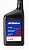ACDelco GM Equipamento Original 10-4092 CVT (Transmissão Continuamente Variável) Fluido de Transmissão Automática - 32 oz - Imagem 1