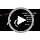 Freio traseiro cerâmico Power Stop 16-1938 Z16 Evolution - Imagem 3
