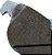 Beck/Arnley 085-1924 Pastilha de Freio Premium ASM - Imagem 5