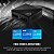 MSI Cubi 5 Mini PC: Intel Core i3-10110U, 8GB DDR4 (2x4GB) 2666MHz, 256GB SSD, WiFi 6, Bluetooth 5.1, USB Type-C, Dual Display, Eficiente em Energ - Imagem 3