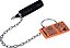 Cherne 270016, 1-1/4-1-1/2, Preto - Imagem 2