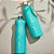 Condicionador de Bem-estar para o Couro Cabeludo Malibu C - Condicionador para o Cabelo com Óleo de Eucalipto + Hortelã Verde - Condicionador Hidratante Livre de Sulfato para Couro Cabel - Imagem 4