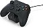 Base de carregamento solo PowerA para Xbox Series X|S - Preto, Funciona com Xbox One, Estação de Carregamento para Controle sem Fio do Xbox, Licenciado Oficialmente - Imagem 1
