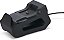 Base de carregamento solo PowerA para Xbox Series X|S - Preto, Funciona com Xbox One, Estação de Carregamento para Controle sem Fio do Xbox, Licenciado Oficialmente - Imagem 3