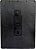 Luz de Parede Solar Techko SSL-303 Âmbar ou Branca, Preto - Imagem 3