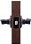 Copper Creek WL2220BC, Preto - Imagem 4