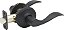 Copper Creek WL2220BC, Preto - Imagem 1