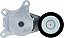 Tensionador de Correia Goodyear 55688 FEAD, MULTI - Imagem 3