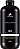CORSAIR Hydro X Series, XL8, Coolant de Performance, 1L, Transparente - Imagem 1