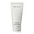 Espuma de Limpeza Enzimática Tratamento AMOREPACIFIC, 4.2 fl. oz. - Imagem 1