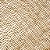 NOVICA Rede de Nylon Tecida à Mão Marrom Cobre Metálico Maia para 1 Pessoa, Cobre Brilhante (Individual) - Imagem 5