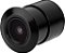 Visão BOYO BOYO VTK501HD - Câmera de ré HD universal com várias opções de montagem (Sistema de câmera 6 em 1) - Imagem 4