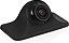 Visão BOYO BOYO VTK501HD - Câmera de ré HD universal com várias opções de montagem (Sistema de câmera 6 em 1) - Imagem 5