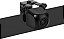 Visão BOYO BOYO VTK501HD - Câmera de ré HD universal com várias opções de montagem (Sistema de câmera 6 em 1) - Imagem 3