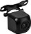 Visão BOYO BOYO VTK501HD - Câmera de ré HD universal com várias opções de montagem (Sistema de câmera 6 em 1) - Imagem 2