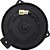Motor do ventilador de aquecimento e ar condicionado ACDelco Professional 15-81204 - Imagem 2