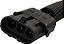 Novo Solenoide de Desligamento DB Elétrico 240-22053 Compatível com/Substituição para 12V 3935649 4946639 SA-4764-12 - Imagem 3