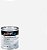 RUST BULLET - DuraGrade Revestimento de Concreto de Alto Desempenho Fácil de Aplicar em Cores Vibrantes para Pisos de Garagem, Porões, Varandas, Pátios e mais - Quart, Branco - Imagem 3