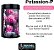 Suplemento de Potássio Brightwell Aquatics Potassion-P, principalmente para aquários de recife que abrigam corais SPS, 600g (1.3lbs) - Imagem 2